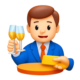 giao tiếp xã giao social interaction