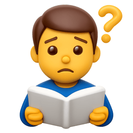 mù chữ illiterate