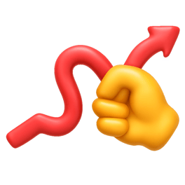 bóp méo 왜곡하다