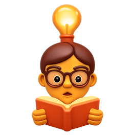 trí thức intellectual