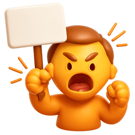 gây rối to cause trouble