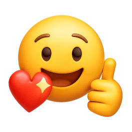 vừa ý satisfied