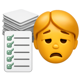 khối lượng công việc workload