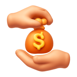 tiền đặt cọc deposit