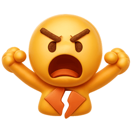 thô lỗ rude