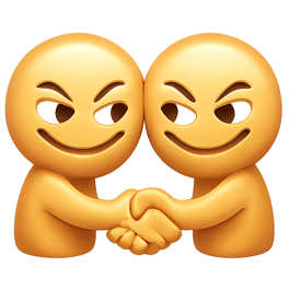cấu kết collude