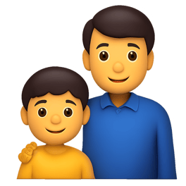 giáo dưỡng upbringing