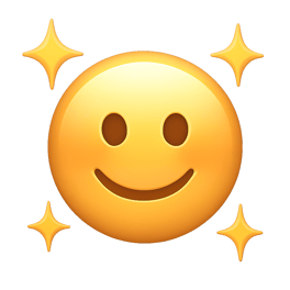 phúc khí 福運