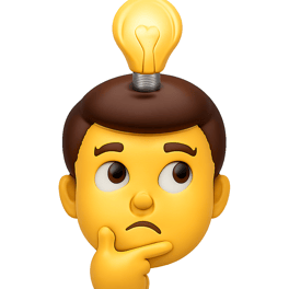 dụng ý intention
