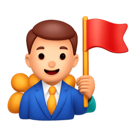 dẫn đội memimpin tim
