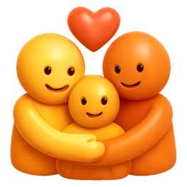 tình thân kinship