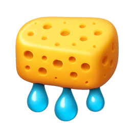 thấm to permeate