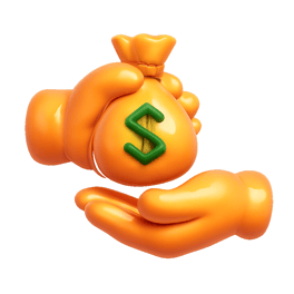 cấp vốn to allocate funds