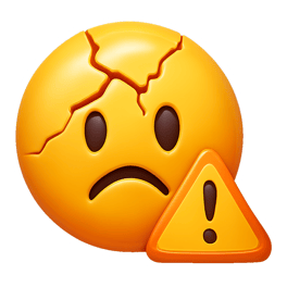 kém chất lượng 粗悪