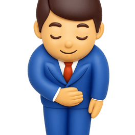 thoả đáng polite
