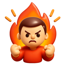 lòng hăng hái enthusiastic