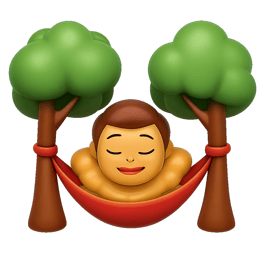 nhàn nhã 悠々