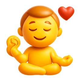 biết đủ contented