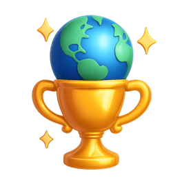 đẳng cấp thế giới world-class