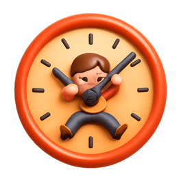 dành thời gian to make time