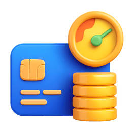 số dư balance