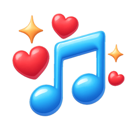 du dương melodious