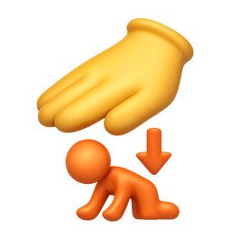 áp đặt 강요하다