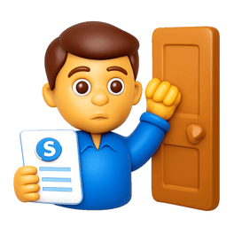 ứng tuyển to apply for a job