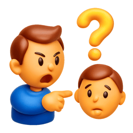 chất vấn to question
