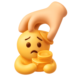 cướp đoạt to plunder