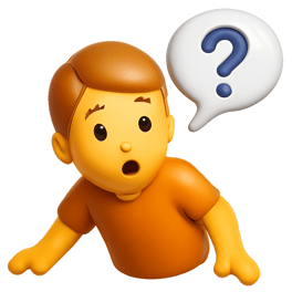 hỏi tiếp ซักถามต่อ
