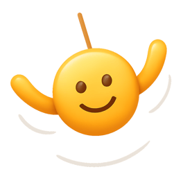 đung đưa to sway
