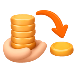 khấu trừ to deduct