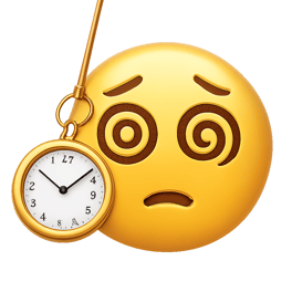 thôi miên 催眠
