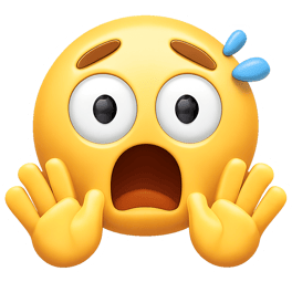 hoảng sợ panic