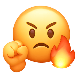 ý chí chiến đấu 투지
