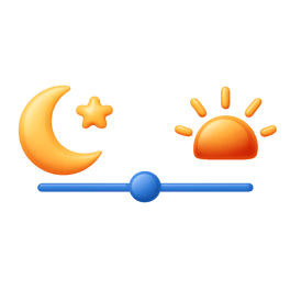 đêm trước คืนก่อน