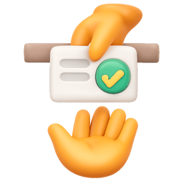 xin cấp to apply for