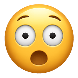 sững sờ stunned