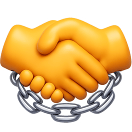 vững chắc firm