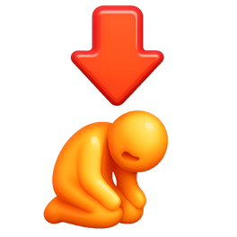 khuất phục to surrender