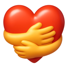 toàn tâm toàn ý wholeheartedly