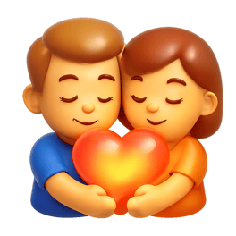 tình cảm chân thật true feelings