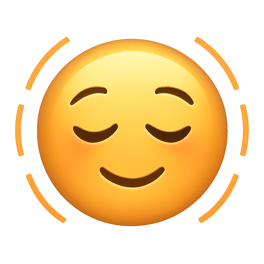bình hòa 평화롭다