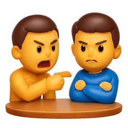 phản bác to refute