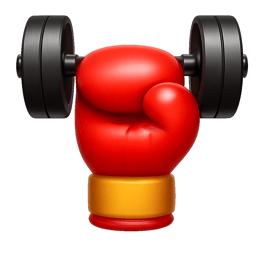 hạng nặng heavyweight