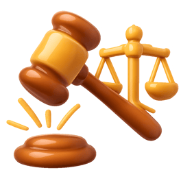 phán định to judge