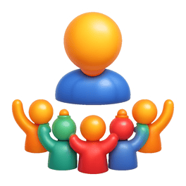 ủng hộ to support