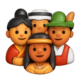 tập tục ประเพณี