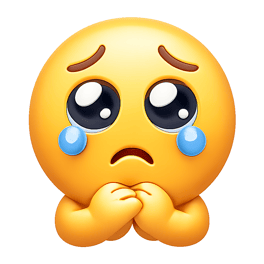 tủi thân to feel wronged